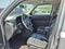 2016 Jeep Patriot High Altitude