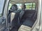 2016 Jeep Patriot High Altitude