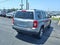2016 Jeep Patriot High Altitude