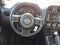 2015 Jeep Patriot High Altitude Edition