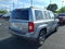 2015 Jeep Patriot High Altitude Edition