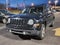 2017 Jeep Patriot High Altitude