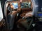2017 Jeep Patriot High Altitude