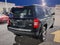 2017 Jeep Patriot High Altitude