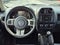 2016 Jeep Patriot High Altitude