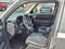 2016 Jeep Patriot High Altitude