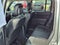 2016 Jeep Patriot High Altitude