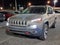 2017 Jeep Cherokee Trailhawk L Plus