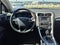 2014 Ford Fusion S