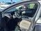 2014 Ford Fusion S
