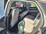 2014 Ford Fusion S