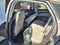 2014 Ford Fusion S
