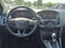 2015 Ford Focus Titanium