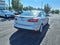 2015 Ford Focus Titanium