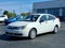 2009 Ford Focus SE