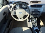 2009 Ford Focus SE