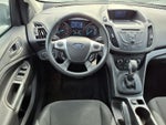 2013 Ford Escape S
