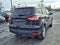 2013 Ford Escape S