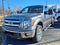 2013 Ford F-150 Base