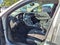 2014 Chevrolet Malibu LT