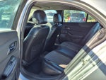 2014 Chevrolet Malibu LT