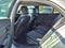 2014 Chevrolet Malibu LT