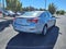 2014 Chevrolet Malibu LT