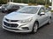 2016 Chevrolet Cruze LS
