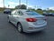 2016 Chevrolet Cruze LS