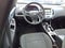 2016 Chevrolet Cruze LS