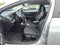2016 Chevrolet Cruze LS