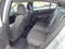 2016 Chevrolet Cruze LS