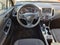 2018 Chevrolet Cruze LT Auto