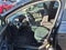 2018 Chevrolet Cruze LT Auto