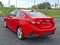 2017 Chevrolet Cruze Premier Auto