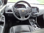 2017 Chevrolet Cruze Premier Auto