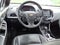 2017 Chevrolet Cruze Premier Auto