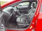 2017 Chevrolet Cruze Premier Auto