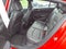2017 Chevrolet Cruze Premier Auto