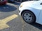 2015 Chevrolet Sonic LT Auto