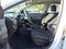 2015 Chevrolet Sonic LT Auto