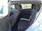 2015 Chevrolet Sonic LT Auto