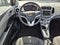 2019 Chevrolet Sonic LT Auto