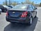 2019 Chevrolet Sonic LT Auto