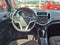 2019 Chevrolet Sonic LT