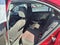 2019 Chevrolet Sonic LT