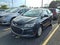 2019 Chevrolet Sonic LT