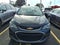 2019 Chevrolet Sonic LT