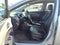 2015 Chevrolet Sonic LTZ Auto