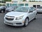 2013 Chevrolet Cruze LS Auto